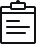 asswr.ro