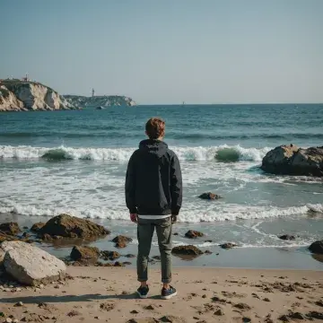 Schimbările Climatice mă Îngrijorează Profund!: Protejează Pământul cu Ghidul Meu pentru un Stil de Viață Ecologic!