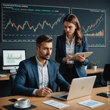 Trucurile Mele pentru Taxele pe Dividende Economisesc Mult!: Crește-ți Averea cu Strategiile Mele Inteligente!